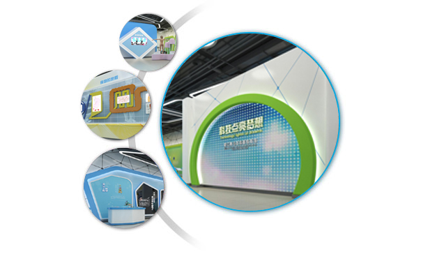 高效生產,快速交貨